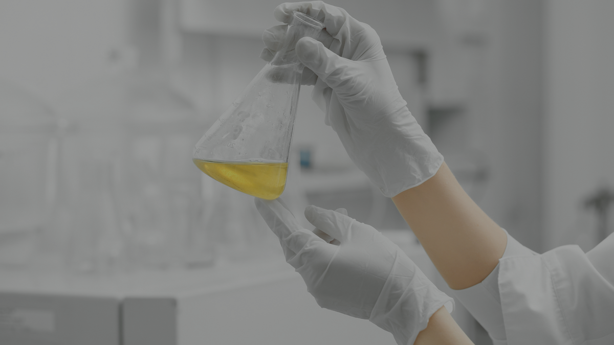 Toxic Mattress Chemicals Is Memory Foam Safe?