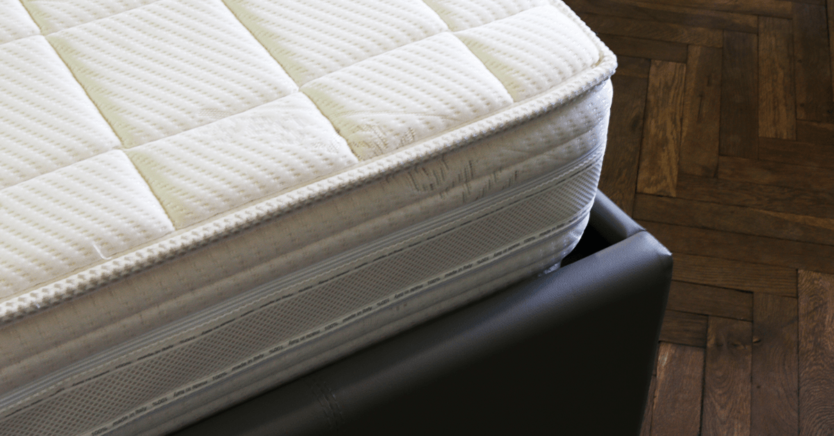 Cheap vs. Expensive Memory Foam Mattresses