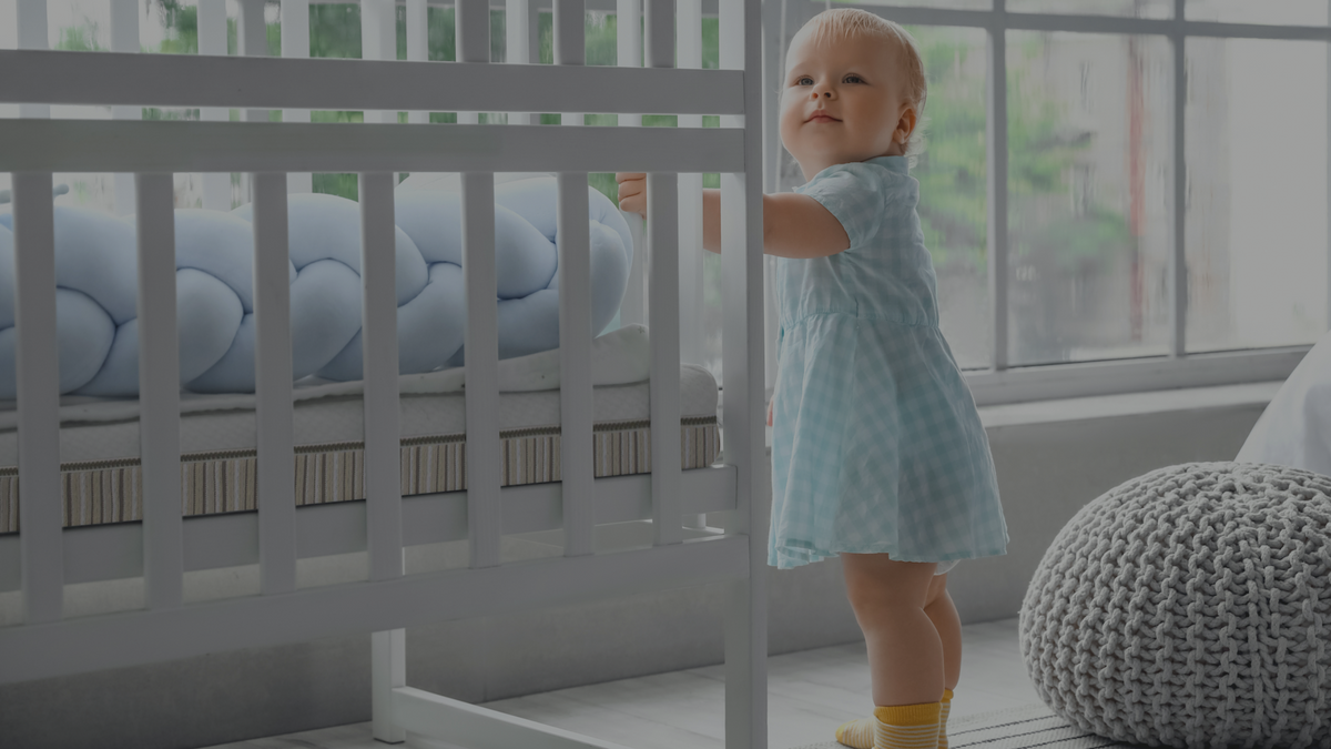 Toddler Beds vs Twin Beds: The Great Post-Crib Debate