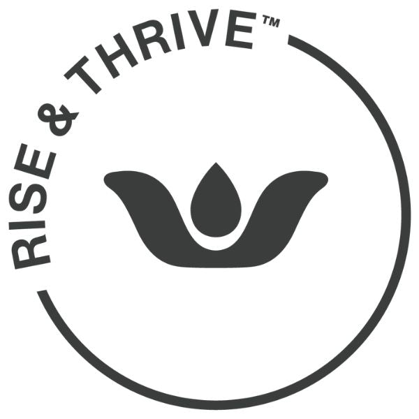 Essentia Organic Mattress Company