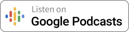 A rectangular button displays text: