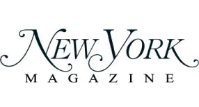 The logo features the text