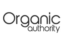 Organic Authority logo