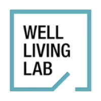 Well Living Lab logo