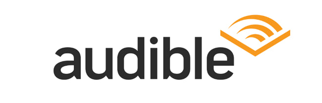 The logo features the word