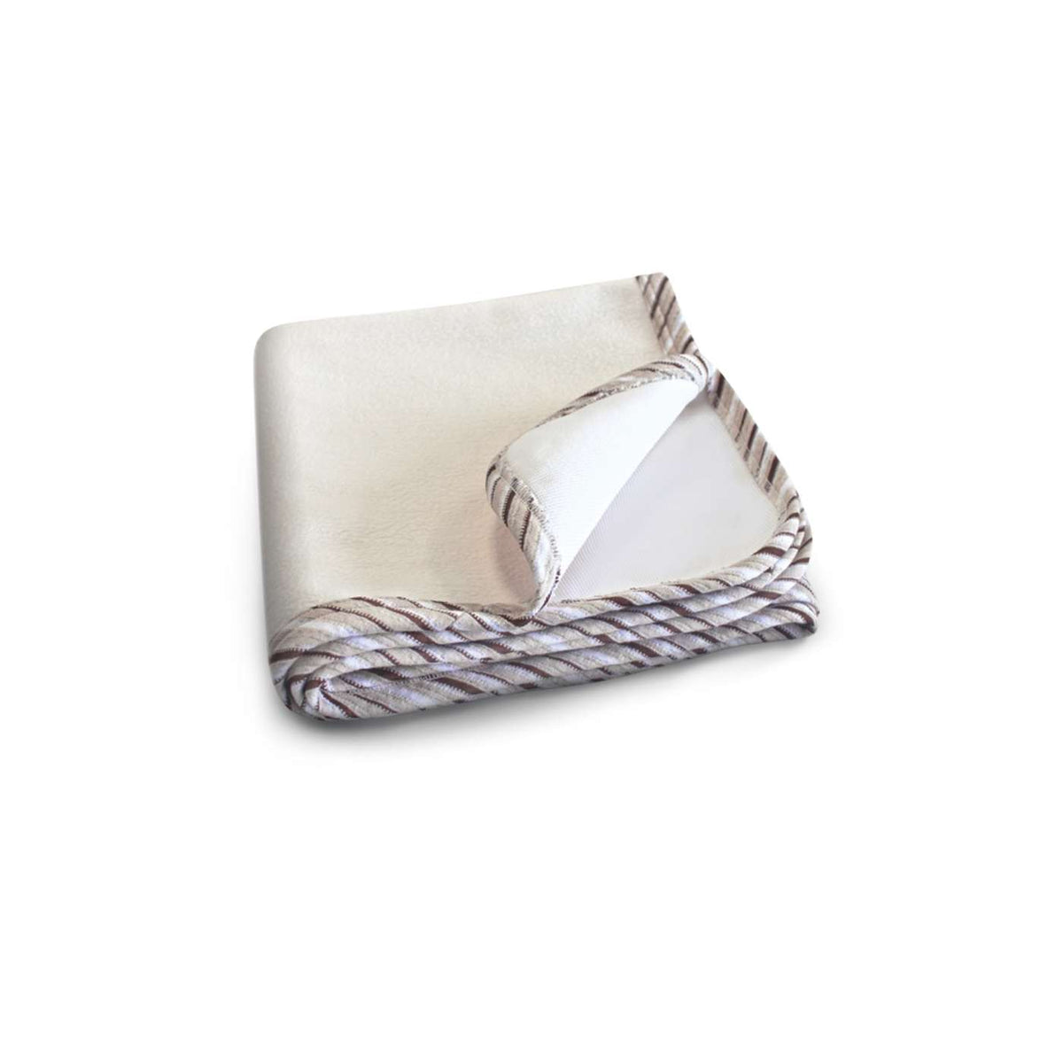 Essentia crib sale mattress