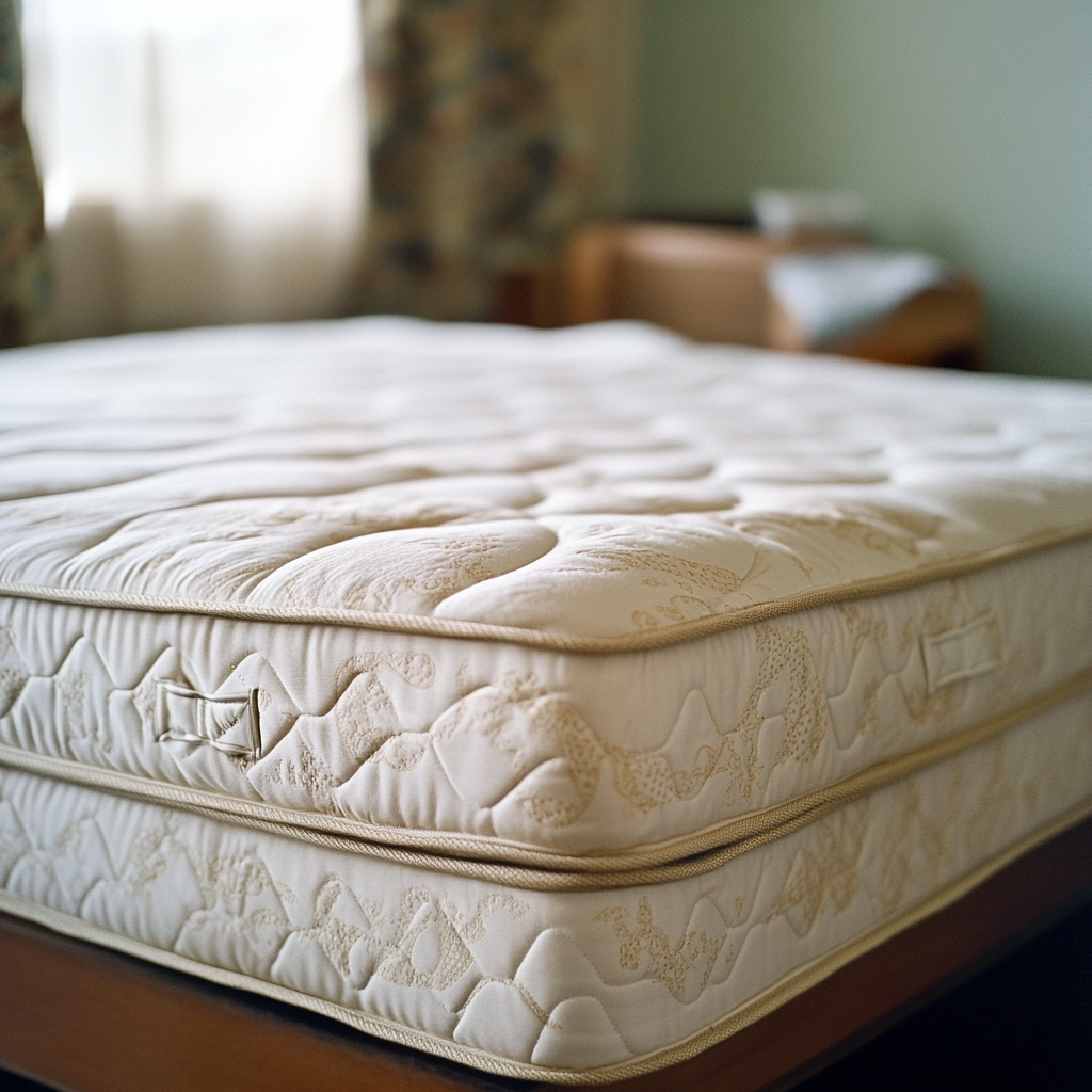 How Long Does a Mattress Last? A Comprehensive Guide