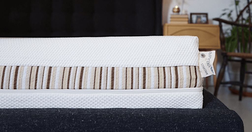 What is a Memory Foam Bed: Ultimate Comfort Explained
