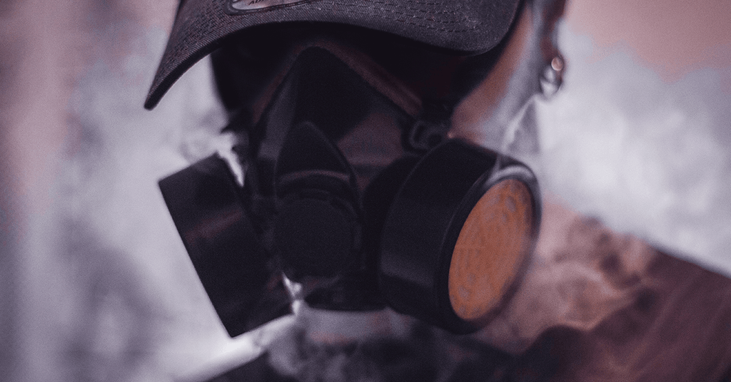 What is Mattress Off Gassing MyEssentia