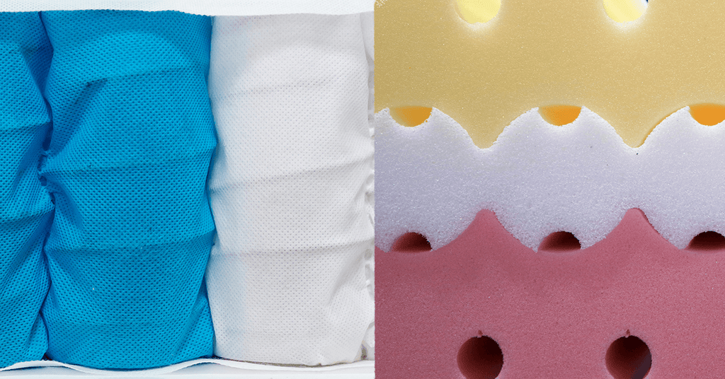 The Ultimate Guide to Terry Cloth: Definition, Benefits, and Uses – Miik