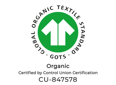 Certified Removable Cover