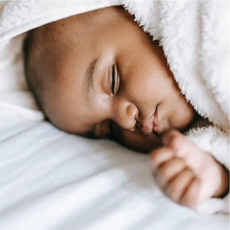 Essentia hot sale crib mattress