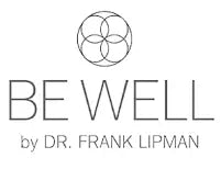 Bw Well logo