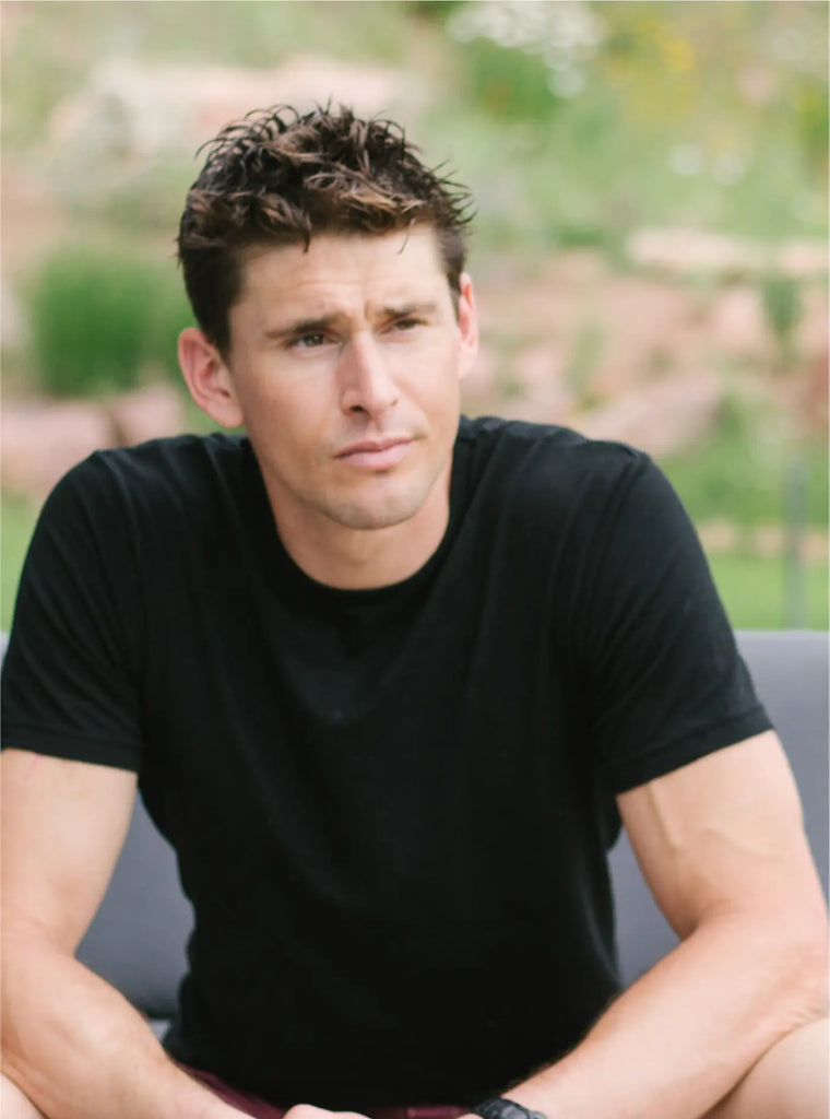 Essentia's Sleep & Wellness Experts | MyEssentia.com