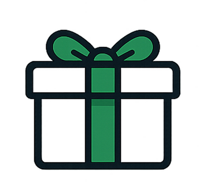 Ils économisent 200 $