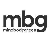 As seen on Mind Body Green
