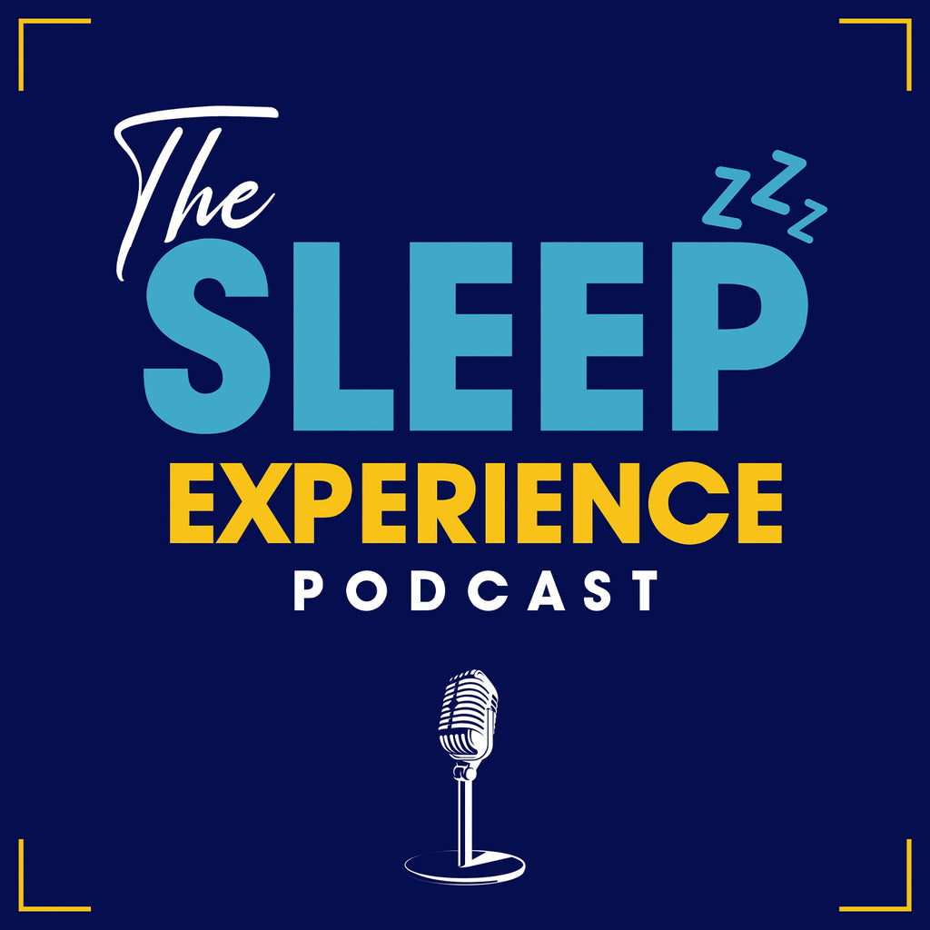 The Sleep Experience Podcast