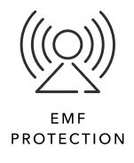 EMF Protection icon