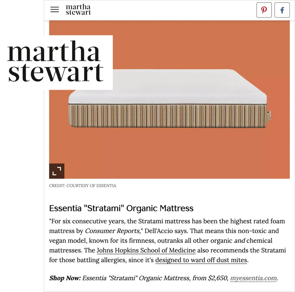 ESSENTIA_MEDIA_MARTHA_STEWART