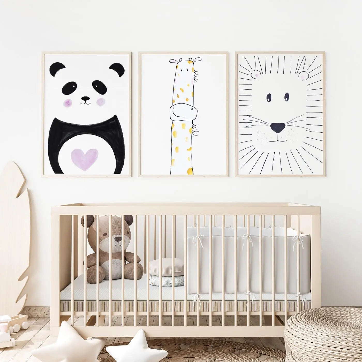 Organic Kids Mattress Child Size Mattress Essentia Mattress