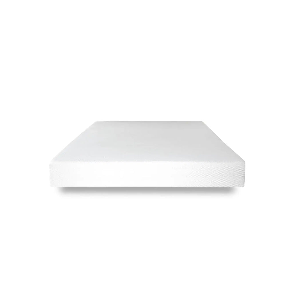 Organic Crib Mattress for Infants Toddlers Essentia Mattress